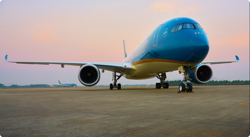 airport & transit
